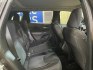 2015 GRAY JEEP CHEROKEE LATITUDE (1C4PJMCS3FW) with an 3.2L engine, Automatic transmission, located at 2525 S. Cushman, Fairbanks, AK, 99701, (907) 452-5707, 64.824036, -147.712311- Photo#4