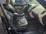 2013 BLACK KIA SOUL + (KNDJT2A68D7) with an 2.0L engine, Automatic transmission, located at 2525 S. Cushman, Fairbanks, AK, 99701, (907) 452-5707, 64.824036, -147.712311- Photo#3