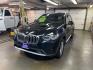 2022 BLACK BMW X3 XDRIVE30I (5UX53DP0XN9) with an 2.0L engine, Automatic transmission, located at 2525 S. Cushman, Fairbanks, AK, 99701, (907) 452-5707, 64.824036, -147.712311- Photo#1