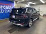 2022 BLACK BMW X3 XDRIVE30I (5UX53DP0XN9) with an 2.0L engine, Automatic transmission, located at 2525 S. Cushman, Fairbanks, AK, 99701, (907) 452-5707, 64.824036, -147.712311- Photo#2