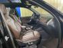 2022 BLACK BMW X3 XDRIVE30I (5UX53DP0XN9) with an 2.0L engine, Automatic transmission, located at 2525 S. Cushman, Fairbanks, AK, 99701, (907) 452-5707, 64.824036, -147.712311- Photo#3