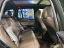 2022 BLACK BMW X3 XDRIVE30I (5UX53DP0XN9) with an 2.0L engine, Automatic transmission, located at 2525 S. Cushman, Fairbanks, AK, 99701, (907) 452-5707, 64.824036, -147.712311- Photo#4