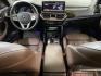 2022 BLACK BMW X3 XDRIVE30I (5UX53DP0XN9) with an 2.0L engine, Automatic transmission, located at 2525 S. Cushman, Fairbanks, AK, 99701, (907) 452-5707, 64.824036, -147.712311- Photo#5