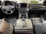 2020 GRAY CHEVROLET SUBURBAN 1500 LT (1GNSKHKC3LR) with an 5.3L engine, Automatic transmission, located at 2525 S. Cushman, Fairbanks, AK, 99701, (907) 452-5707, 64.824036, -147.712311- Photo#5