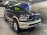 2017 BROWN RAM 2500 LONGHORN (3C6UR5PJ6HG) with an 6.4L engine, Automatic transmission, located at 2525 S. Cushman, Fairbanks, AK, 99701, (907) 452-5707, 64.824036, -147.712311- Photo#0