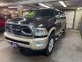 2017 BROWN RAM 2500 LONGHORN (3C6UR5PJ6HG) with an 6.4L engine, Automatic transmission, located at 2525 S. Cushman, Fairbanks, AK, 99701, (907) 452-5707, 64.824036, -147.712311- Photo#1