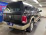 2017 BROWN RAM 2500 LONGHORN (3C6UR5PJ6HG) with an 6.4L engine, Automatic transmission, located at 2525 S. Cushman, Fairbanks, AK, 99701, (907) 452-5707, 64.824036, -147.712311- Photo#2
