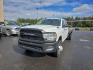 2020 WHITE RAM 3500 (3C7WRTCL6LG) with an 6.7L engine, Automatic transmission, located at 2525 S. Cushman, Fairbanks, AK, 99701, (907) 452-5707, 64.824036, -147.712311- Photo#1