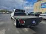 2020 WHITE RAM 3500 (3C7WRTCL6LG) with an 6.7L engine, Automatic transmission, located at 2525 S. Cushman, Fairbanks, AK, 99701, (907) 452-5707, 64.824036, -147.712311- Photo#3