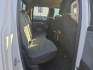 2020 WHITE RAM 1500 BIG HORN/LONE STAR (1C6SRFBT9LN) with an 5.7L engine, Automatic transmission, located at 2525 S. Cushman, Fairbanks, AK, 99701, (907) 452-5707, 64.824036, -147.712311- Photo#3