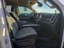 2020 WHITE RAM 1500 BIG HORN/LONE STAR (1C6SRFBT9LN) with an 5.7L engine, Automatic transmission, located at 2525 S. Cushman, Fairbanks, AK, 99701, (907) 452-5707, 64.824036, -147.712311- Photo#4