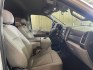 2017 WHITE FORD F250 SUPER DUTY (1FT7W2B65HE) with an 6.2L engine, Automatic transmission, located at 2525 S. Cushman, Fairbanks, AK, 99701, (907) 452-5707, 64.824036, -147.712311- Photo#3
