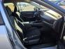 2024 SILVER NISSAN ROGUE S (5N1BT3AB8RC) with an 1.5L engine, Continuously Variable transmission, located at 2525 S. Cushman, Fairbanks, AK, 99701, (907) 452-5707, 64.824036, -147.712311- Photo#5