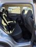 2024 SILVER NISSAN ROGUE S (5N1BT3AB8RC) with an 1.5L engine, Continuously Variable transmission, located at 2525 S. Cushman, Fairbanks, AK, 99701, (907) 452-5707, 64.824036, -147.712311- Photo#4