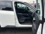 2024 WHITE NISSAN ROGUE S (5N1BT3AB4RC) with an 1.5L engine, Continuously Variable transmission, located at 2525 S. Cushman, Fairbanks, AK, 99701, (907) 452-5707, 64.824036, -147.712311- Photo#4