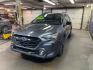 2025 GRAY SUBARU OUTBACK ONYX EDITION XT (4S4BTGLD4S3) with an 2.4L engine, Continuously Variable transmission, located at 2525 S. Cushman, Fairbanks, AK, 99701, (907) 452-5707, 64.824036, -147.712311- Photo#1