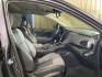 2025 GRAY SUBARU OUTBACK ONYX EDITION XT (4S4BTGLD4S3) with an 2.4L engine, Continuously Variable transmission, located at 2525 S. Cushman, Fairbanks, AK, 99701, (907) 452-5707, 64.824036, -147.712311- Photo#3
