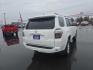 2024 WHITE TOYOTA 4RUNNER SR5/SR5 PREMIUM (JTEMU5JR2R6) with an 4.0L engine, Automatic transmission, located at 2525 S. Cushman, Fairbanks, AK, 99701, (907) 452-5707, 64.824036, -147.712311- Photo#2