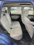 2016 BLUE SUBARU FORESTER 2.5I PREMIUM (JF2SJADC2GH) with an 2.5L engine, 6-Speed Manual transmission, located at 2525 S. Cushman, Fairbanks, AK, 99701, (907) 452-5707, 64.824036, -147.712311- Photo#5