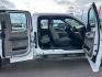 2022 WHITE FORD F250 SUPER DUTY (1FT7X2B60NE) with an 6.2L engine, Automatic transmission, located at 2525 S. Cushman, Fairbanks, AK, 99701, (907) 452-5707, 64.824036, -147.712311- Photo#4