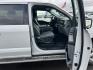 2024 GRAY FORD F150 XLT (1FTFW3L56RK) with an 5.0L engine, Automatic transmission, located at 2525 S. Cushman, Fairbanks, AK, 99701, (907) 452-5707, 64.824036, -147.712311- Photo#3