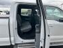 2024 GRAY FORD F150 XLT (1FTFW3L56RK) with an 5.0L engine, Automatic transmission, located at 2525 S. Cushman, Fairbanks, AK, 99701, (907) 452-5707, 64.824036, -147.712311- Photo#4