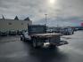 2008 WHITE FORD F450 SUPER DUTY (1FDXX47RX8E) with an 6.4L engine, Automatic transmission, located at 2525 S. Cushman, Fairbanks, AK, 99701, (907) 452-5707, 64.824036, -147.712311- Photo#3