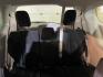 2023 SILVER CHRYSLER VOYAGER LX (2C4RC1CG6PR) with an 3.6L engine, Automatic transmission, located at 2525 S. Cushman, Fairbanks, AK, 99701, (907) 452-5707, 64.824036, -147.712311- Photo#5