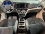 2023 SILVER CHRYSLER VOYAGER LX (2C4RC1CG6PR) with an 3.6L engine, Automatic transmission, located at 2525 S. Cushman, Fairbanks, AK, 99701, (907) 452-5707, 64.824036, -147.712311- Photo#6