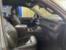 2023 GRAY CHEVROLET TAHOE 1500 LT (1GNSKNKD9PR) with an 5.3L engine, Automatic transmission, located at 2525 S. Cushman, Fairbanks, AK, 99701, (907) 452-5707, 64.824036, -147.712311- Photo#3