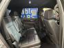 2023 GRAY CHEVROLET TAHOE 1500 LT (1GNSKNKD9PR) with an 5.3L engine, Automatic transmission, located at 2525 S. Cushman, Fairbanks, AK, 99701, (907) 452-5707, 64.824036, -147.712311- Photo#4