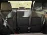 2023 GRAY CHEVROLET TAHOE 1500 LT (1GNSKNKD9PR) with an 5.3L engine, Automatic transmission, located at 2525 S. Cushman, Fairbanks, AK, 99701, (907) 452-5707, 64.824036, -147.712311- Photo#5