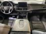 2023 GRAY CHEVROLET TAHOE 1500 LT (1GNSKNKD9PR) with an 5.3L engine, Automatic transmission, located at 2525 S. Cushman, Fairbanks, AK, 99701, (907) 452-5707, 64.824036, -147.712311- Photo#6