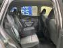 2024 GRAY NISSAN ROGUE SV (5N1BT3BBXRC) with an 1.5L engine, Continuously Variable transmission, located at 2525 S. Cushman, Fairbanks, AK, 99701, (907) 452-5707, 64.824036, -147.712311- Photo#4