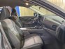 2024 GRAY NISSAN ROGUE SV (5N1BT3BB4RC) with an 1.5L engine, Continuously Variable transmission, located at 2525 S. Cushman, Fairbanks, AK, 99701, (907) 452-5707, 64.824036, -147.712311- Photo#3