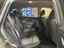 2024 GRAY NISSAN ROGUE SV (5N1BT3BB4RC) with an 1.5L engine, Continuously Variable transmission, located at 2525 S. Cushman, Fairbanks, AK, 99701, (907) 452-5707, 64.824036, -147.712311- Photo#4