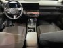 2025 RED HYUNDAI KONA SEL (KM8HBCAB2SU) with an 2.0L engine, Continuously Variable transmission, located at 2525 S. Cushman, Fairbanks, AK, 99701, (907) 452-5707, 64.824036, -147.712311- Photo#5