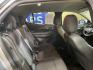 2025 GRAY BUICK ENCORE GX PREFERRED (KL4AMCSL7SB) with an 1.3L engine, Automatic transmission, located at 2525 S. Cushman, Fairbanks, AK, 99701, (907) 452-5707, 64.824036, -147.712311- Photo#4