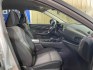 2025 SILVER NISSAN ROGUE SV (5N1BT3BB0SC) with an 1.5L engine, Continuously Variable transmission, located at 2525 S. Cushman, Fairbanks, AK, 99701, (907) 452-5707, 64.824036, -147.712311- Photo#3