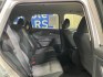 2025 SILVER NISSAN ROGUE SV (5N1BT3BB0SC) with an 1.5L engine, Continuously Variable transmission, located at 2525 S. Cushman, Fairbanks, AK, 99701, (907) 452-5707, 64.824036, -147.712311- Photo#4