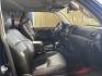 2020 BLUE TOYOTA 4RUNNER SR5/SR5 PREMIUM (JTEBU5JR8L5) with an 4.0L engine, Automatic transmission, located at 2525 S. Cushman, Fairbanks, AK, 99701, (907) 452-5707, 64.824036, -147.712311- Photo#3