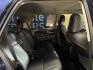 2020 BLUE TOYOTA 4RUNNER SR5/SR5 PREMIUM (JTEBU5JR8L5) with an 4.0L engine, Automatic transmission, located at 2525 S. Cushman, Fairbanks, AK, 99701, (907) 452-5707, 64.824036, -147.712311- Photo#4