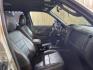 2011 TAN FORD ESCAPE LIMITED (1FMCU9EG3BK) with an 3.0L engine, Automatic transmission, located at 2525 S. Cushman, Fairbanks, AK, 99701, (907) 452-5707, 64.824036, -147.712311- Photo#3