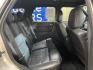 2011 TAN FORD ESCAPE LIMITED (1FMCU9EG3BK) with an 3.0L engine, Automatic transmission, located at 2525 S. Cushman, Fairbanks, AK, 99701, (907) 452-5707, 64.824036, -147.712311- Photo#4