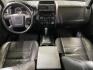 2011 TAN FORD ESCAPE LIMITED (1FMCU9EG3BK) with an 3.0L engine, Automatic transmission, located at 2525 S. Cushman, Fairbanks, AK, 99701, (907) 452-5707, 64.824036, -147.712311- Photo#5