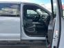 2024 GRAY FORD F250 LARIAT SUPER DUTY (1FT8W2BT2RE) with an 6.7L engine, Automatic transmission, located at 2525 S. Cushman, Fairbanks, AK, 99701, (907) 452-5707, 64.824036, -147.712311- Photo#4