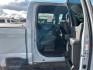 2024 GRAY FORD F250 LARIAT SUPER DUTY (1FT8W2BT2RE) with an 6.7L engine, Automatic transmission, located at 2525 S. Cushman, Fairbanks, AK, 99701, (907) 452-5707, 64.824036, -147.712311- Photo#5