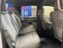 2017 WHITE FORD F250 SUPER DUTY (1FT7W2B62HE) with an 6.2L engine, Automatic transmission, located at 2525 S. Cushman, Fairbanks, AK, 99701, (907) 452-5707, 64.824036, -147.712311- Photo#4