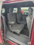 2018 RED DODGE GRAND CARAVAN SE (2C4RDGBG8JR) with an 3.6L engine, Automatic transmission, located at 2525 S. Cushman, Fairbanks, AK, 99701, (907) 452-5707, 64.824036, -147.712311- Photo#5