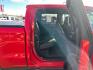 2021 RED CHEVROLET SILVERADO 1500 RST (3GCUYEEL3MG) with an 6.2L engine, Automatic transmission, located at 2525 S. Cushman, Fairbanks, AK, 99701, (907) 452-5707, 64.824036, -147.712311- Photo#5
